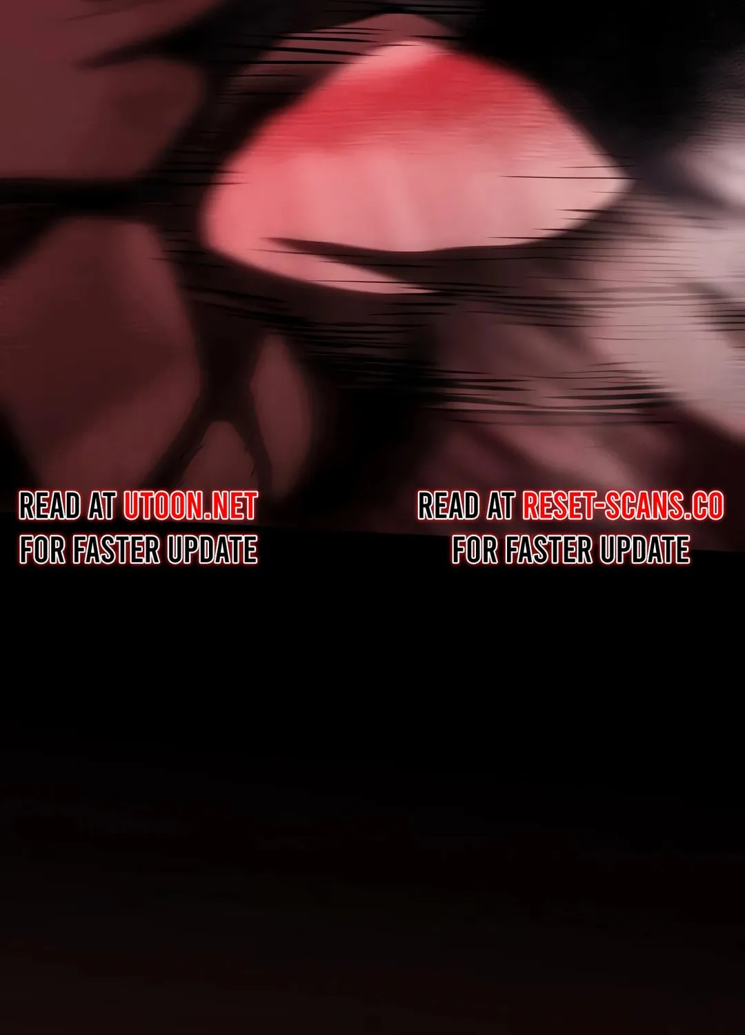 Born to Bleed Chapter 30 page 6 - 