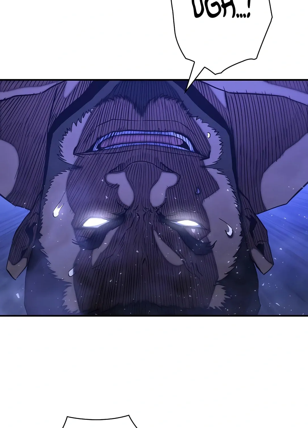 Born to Bleed Chapter 30 page 51 - 