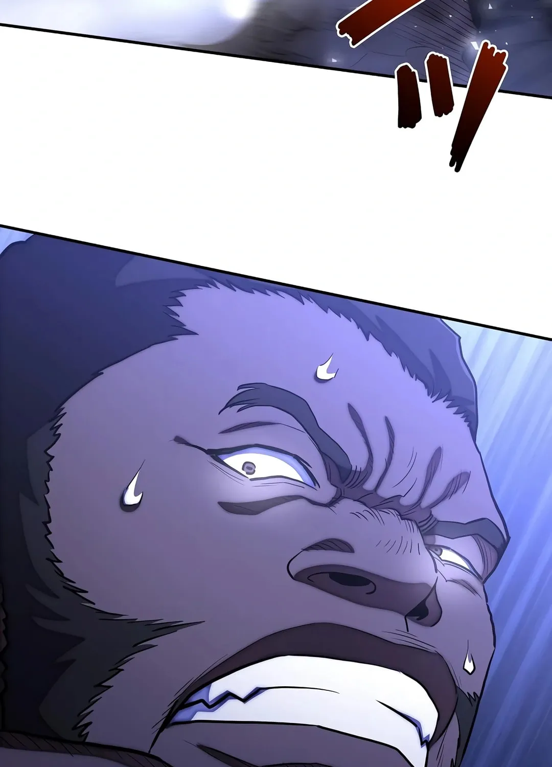 Born to Bleed Chapter 30 page 54 - 
