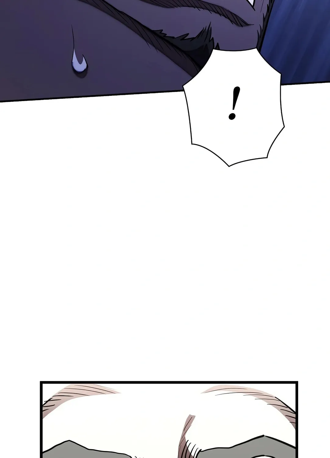 Born to Bleed Chapter 30 page 55 - 