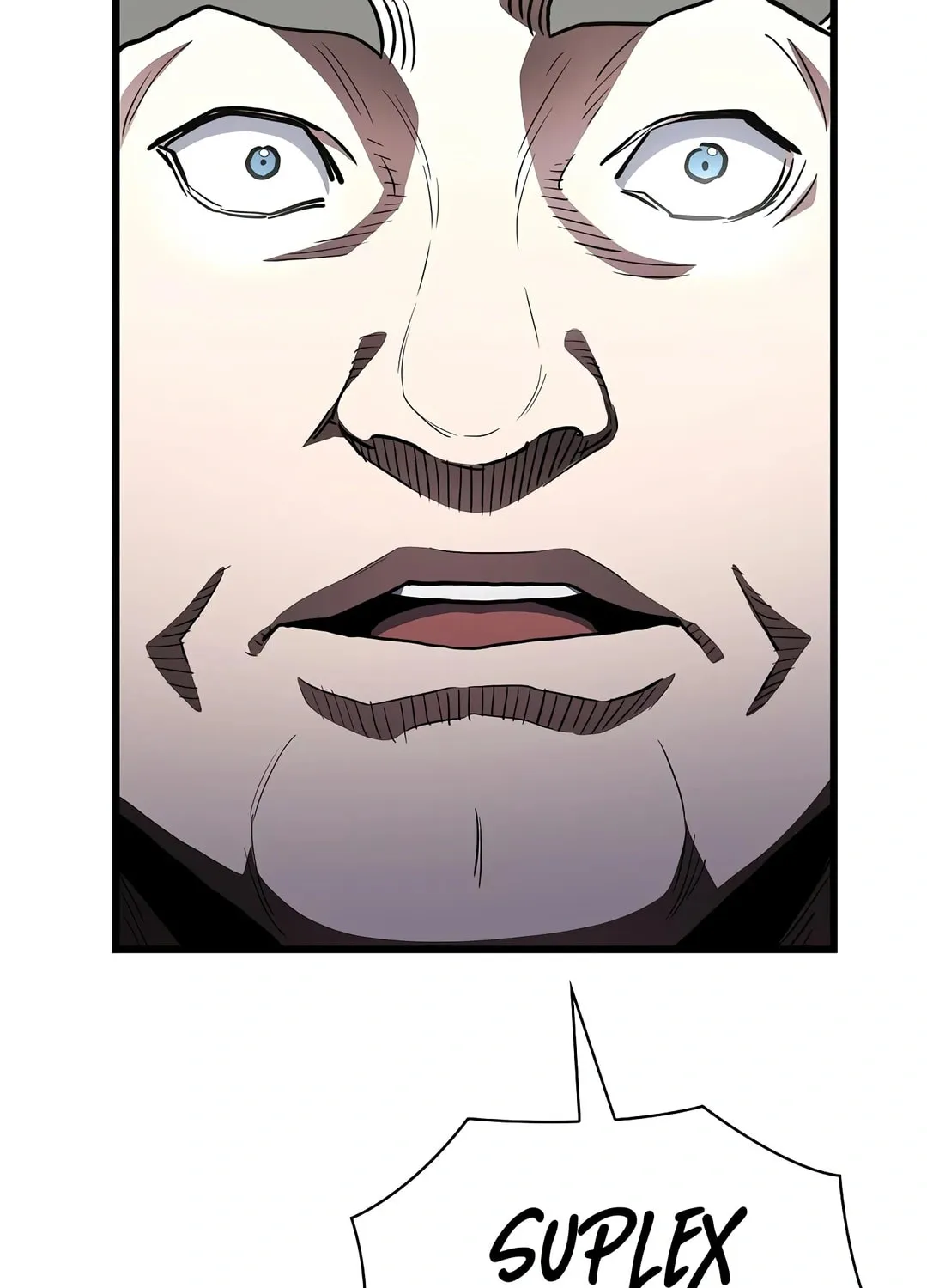 Born to Bleed Chapter 30 page 56 - 