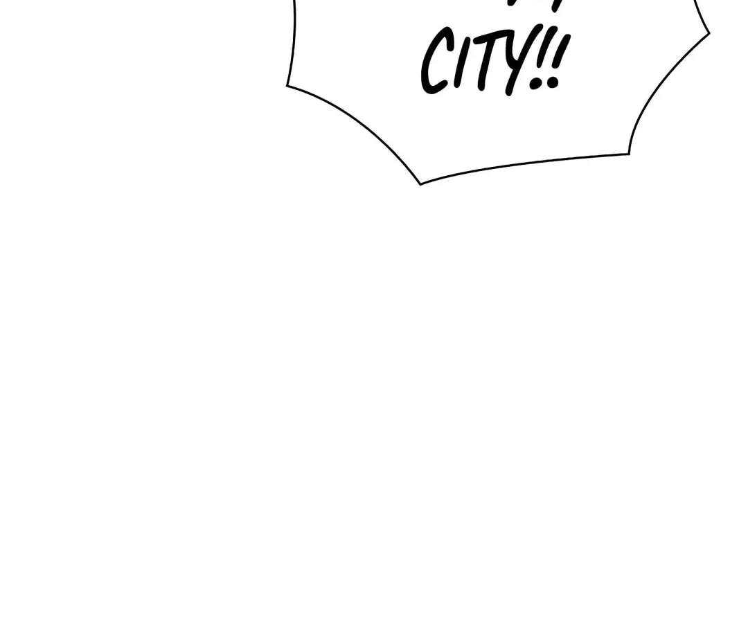 Born to Bleed Chapter 30 page 57 - 