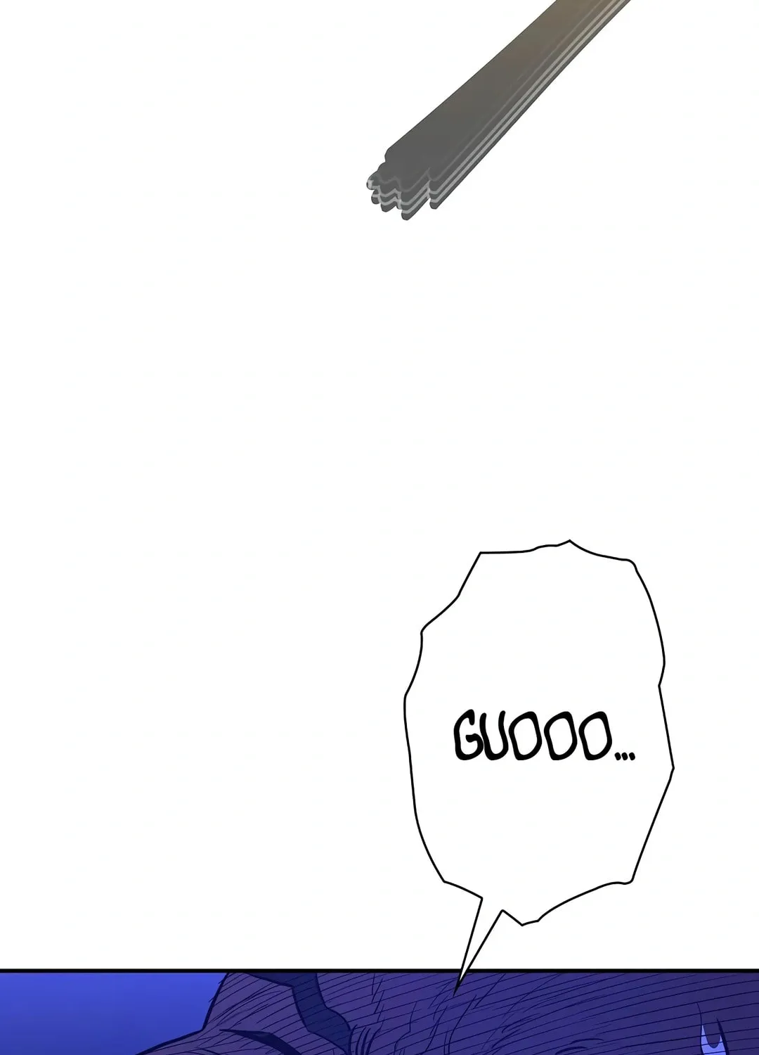 Born to Bleed Chapter 30 page 60 - 