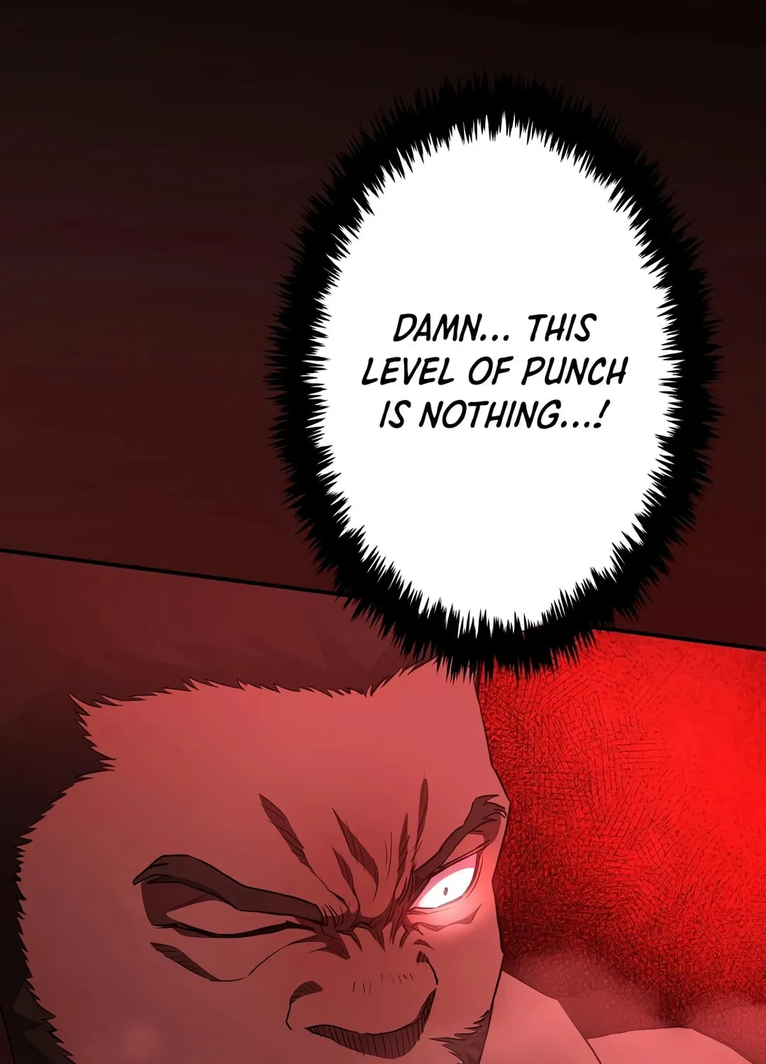 Born to Bleed Chapter 30 page 7 - 