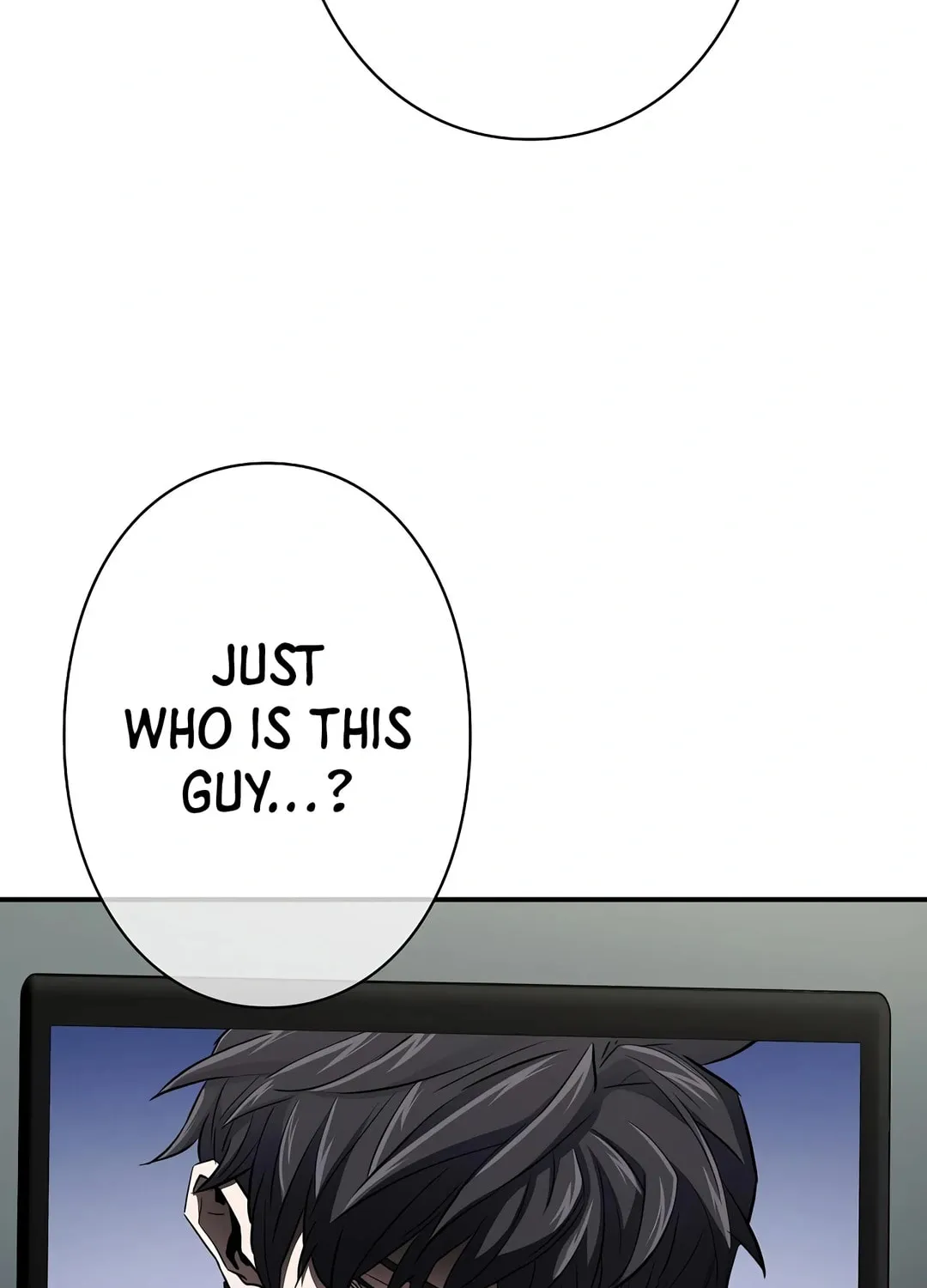 Born to Bleed Chapter 30 page 63 - 