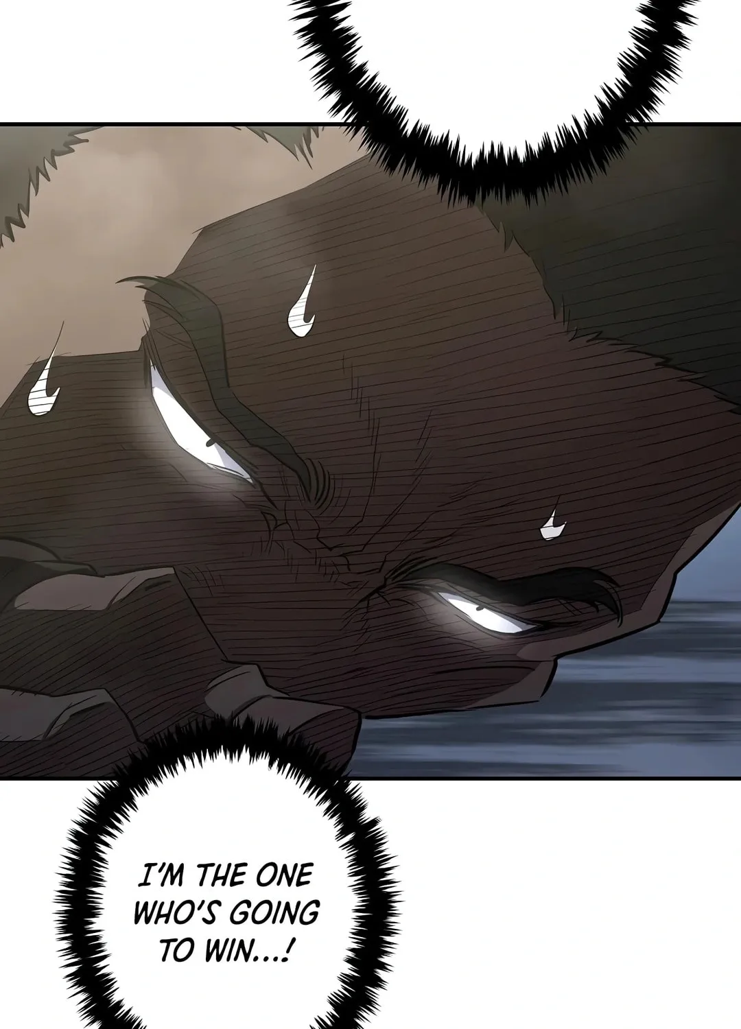 Born to Bleed Chapter 30 page 65 - 