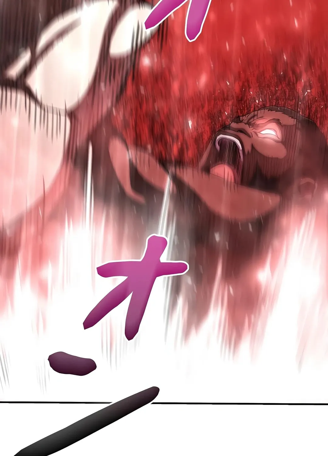 Born to Bleed Chapter 30 page 71 - 