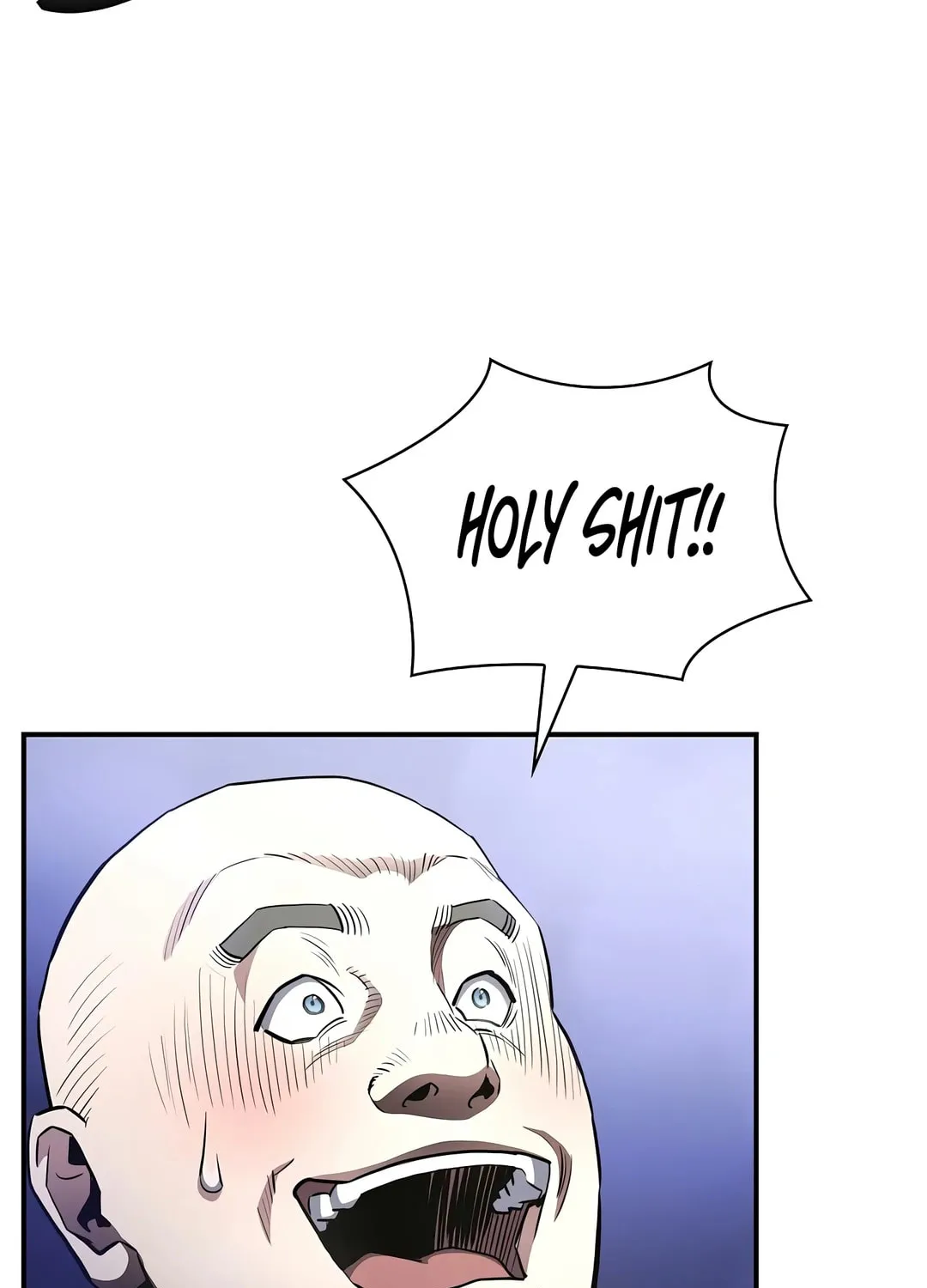 Born to Bleed Chapter 30 page 72 - 