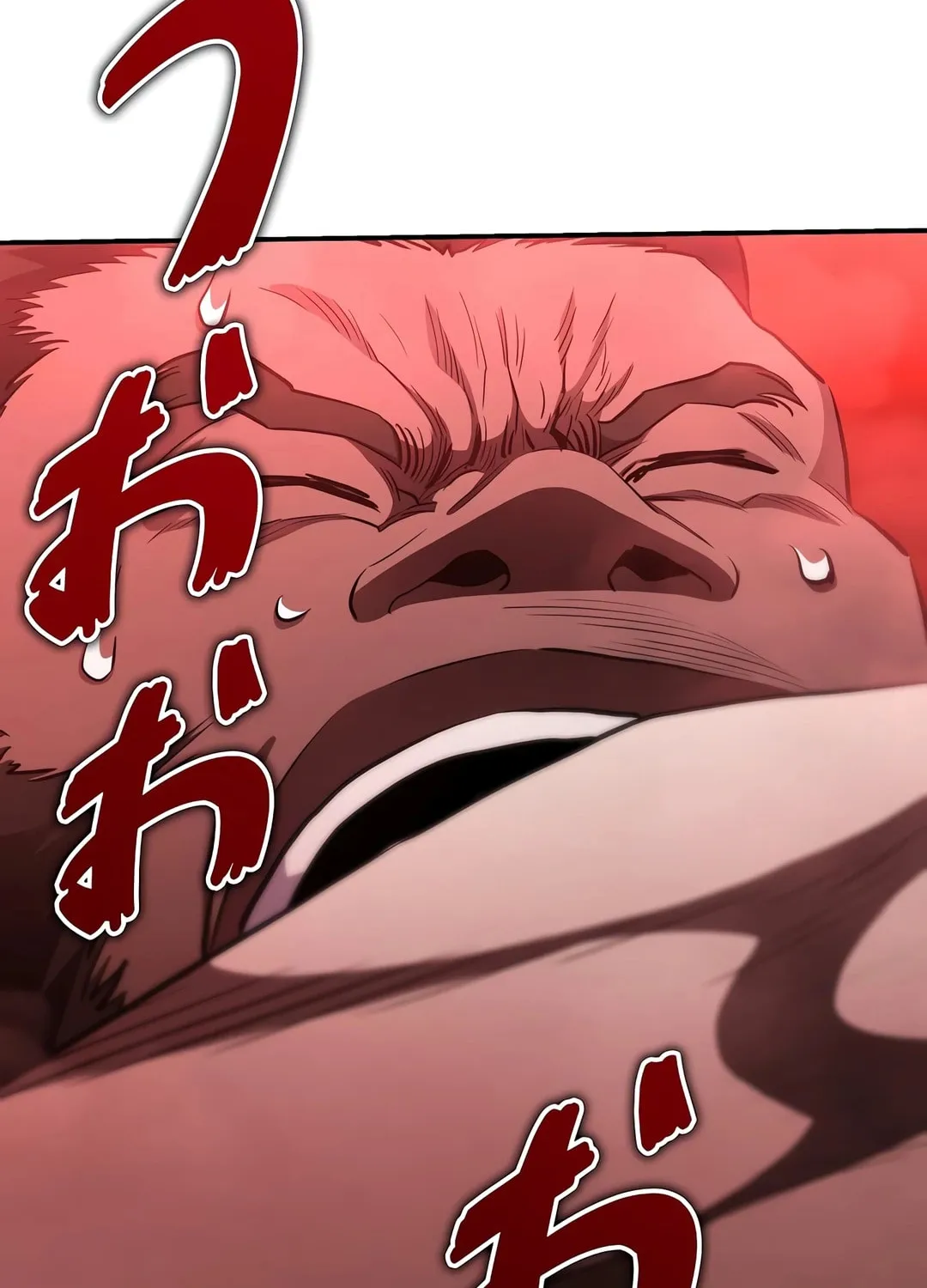 Born to Bleed Chapter 30 page 75 - 