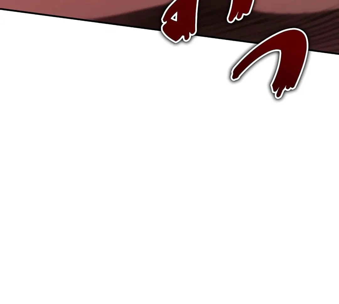 Born to Bleed Chapter 30 page 76 - 