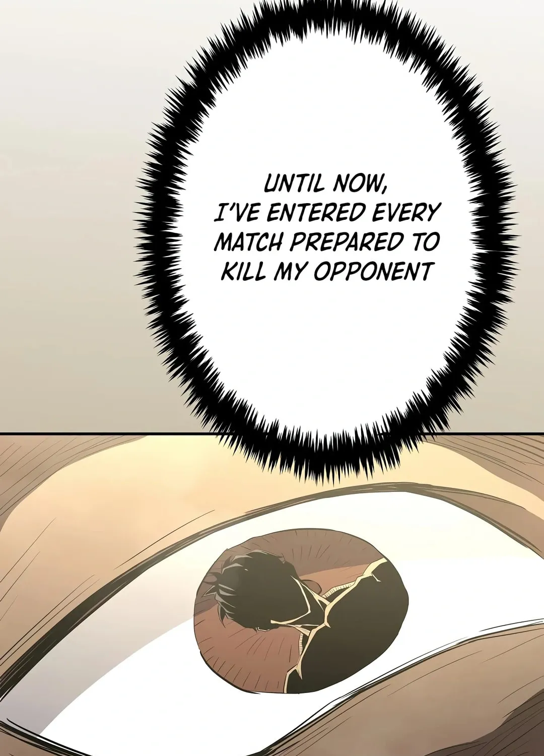 Born to Bleed Chapter 30 page 88 - 