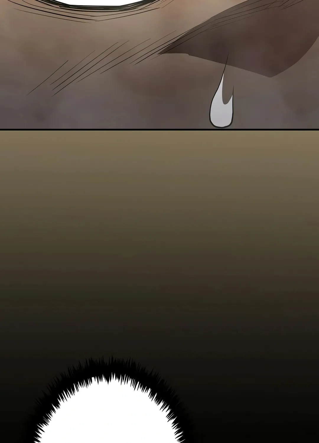 Born to Bleed Chapter 30 page 89 - 