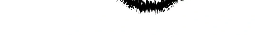 Born to Bleed Chapter 30 page 10 - 