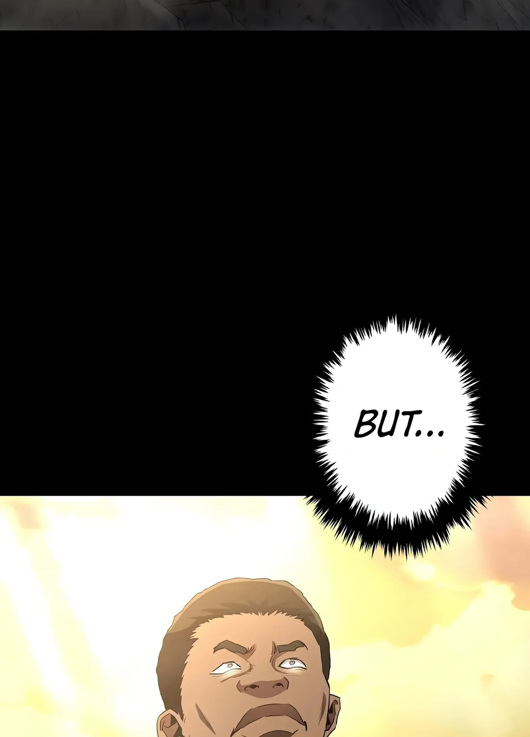 Born to Bleed Chapter 30 page 91 - 