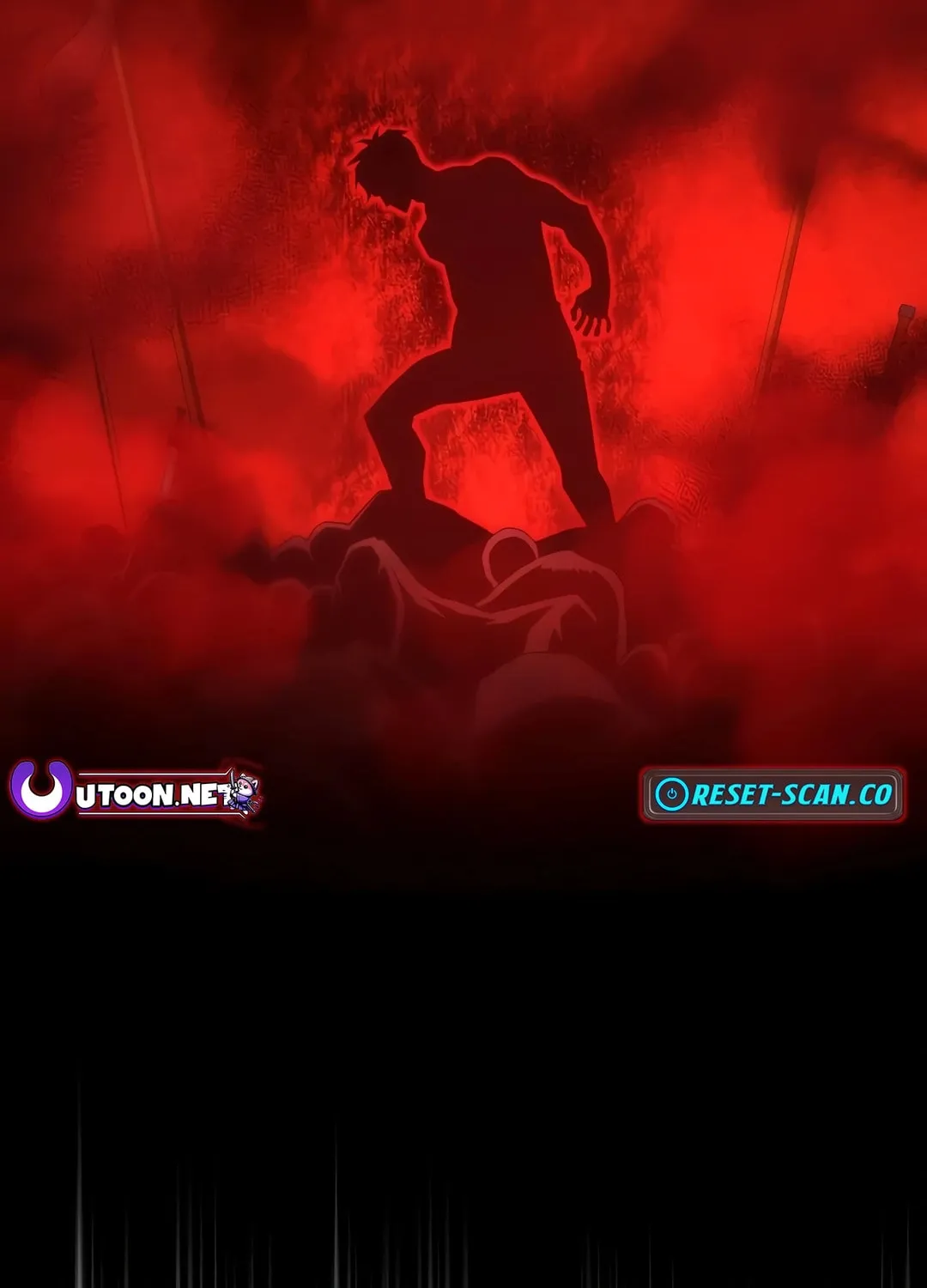 Born to Bleed Chapter 30 page 93 - 