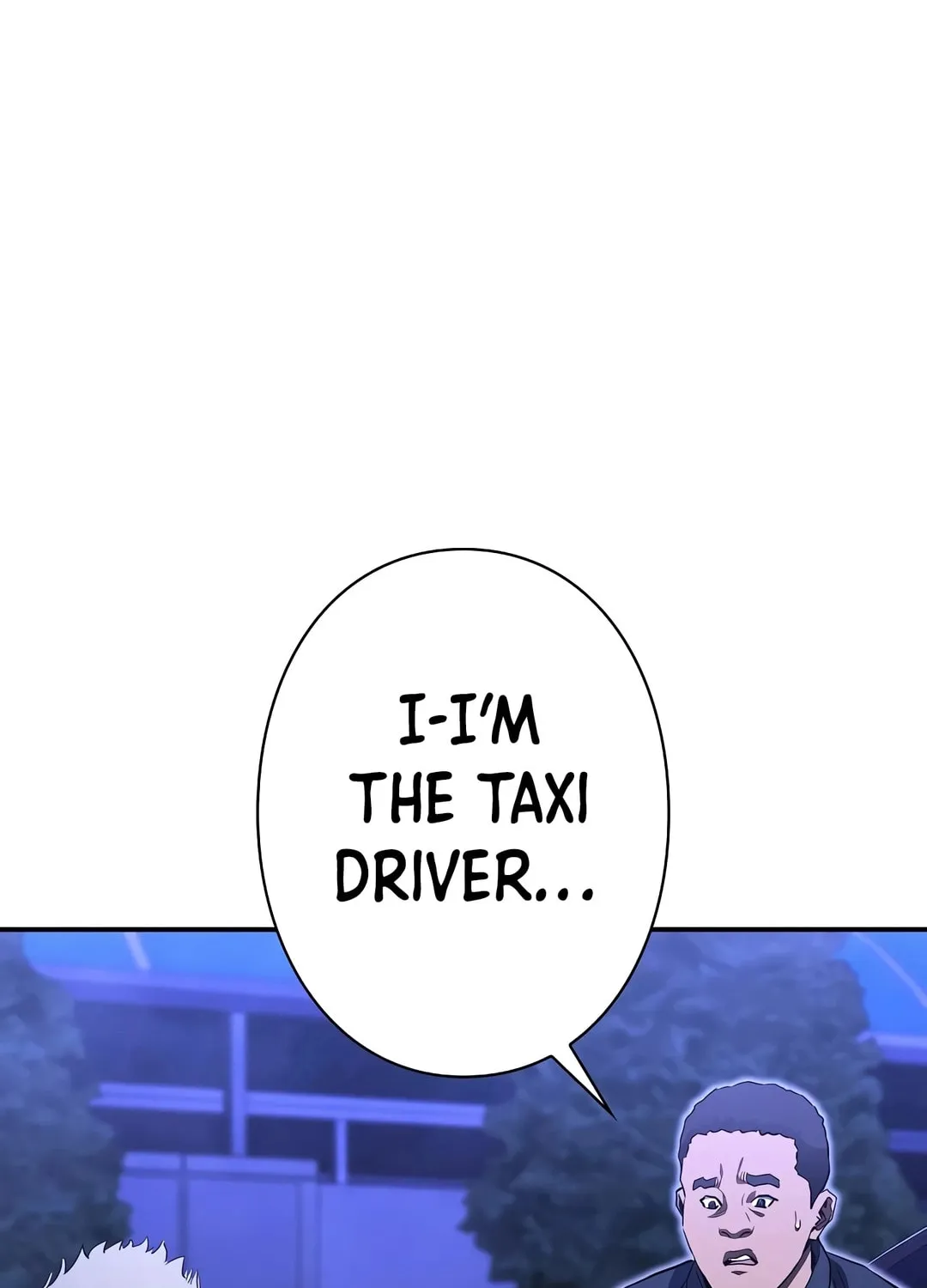 Born to Bleed Chapter 31 page 102 - 