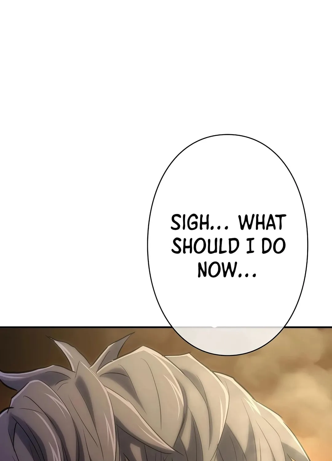 Born to Bleed Chapter 31 page 111 - 