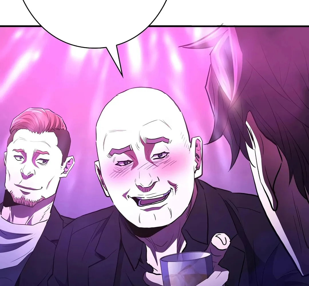 Born to Bleed Chapter 31 page 14 - 