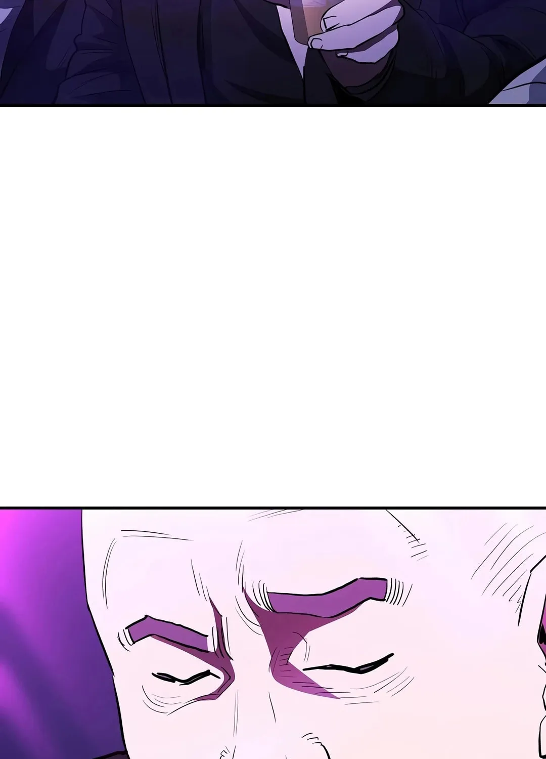 Born to Bleed Chapter 31 page 15 - 