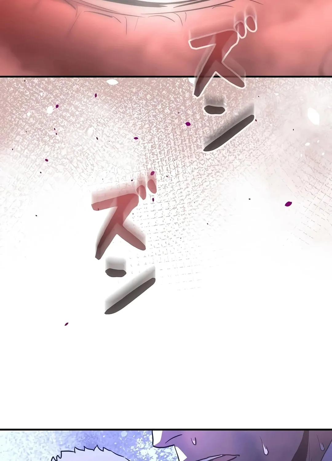 Born to Bleed Chapter 31 page 20 - 