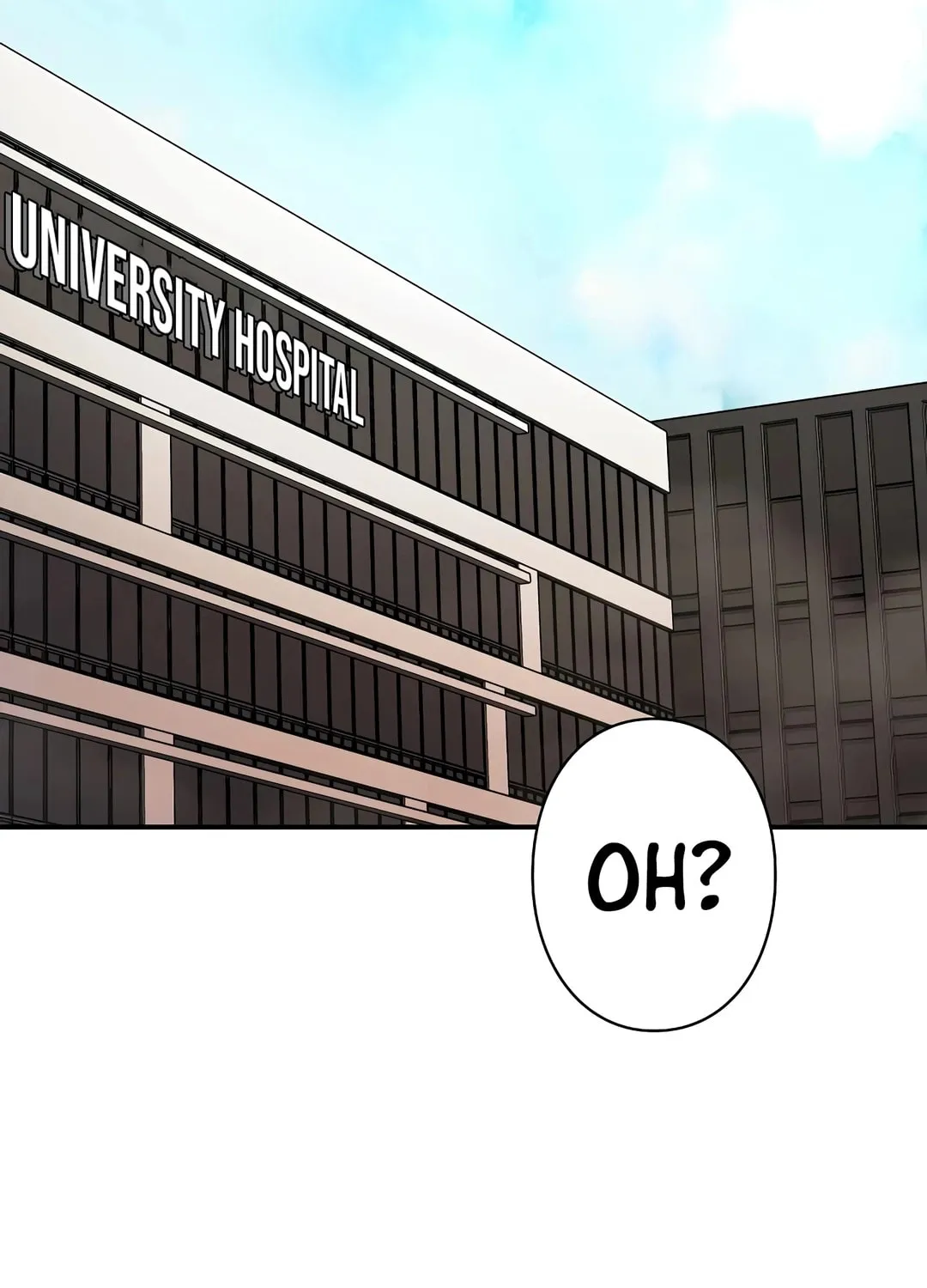 Born to Bleed Chapter 31 page 26 - 