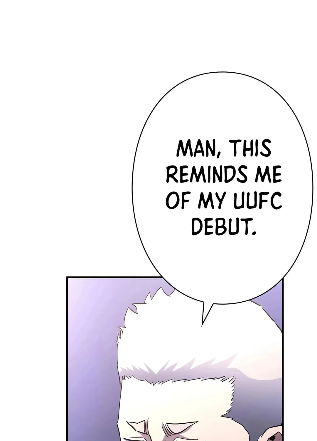 Born to Bleed Chapter 31 page 47 - 