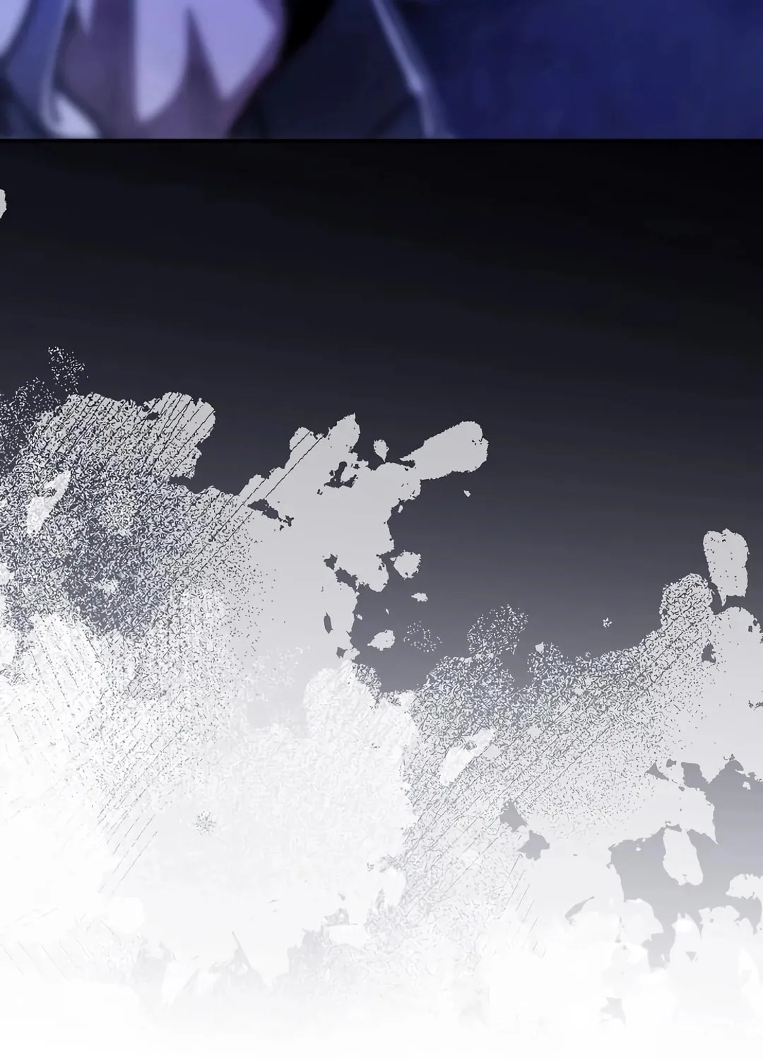 Born to Bleed Chapter 31 page 55 - 