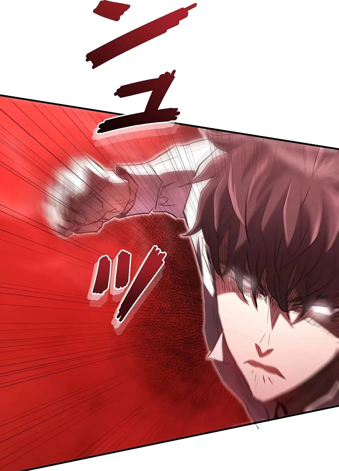 Born to Bleed Chapter 31 page 58 - 