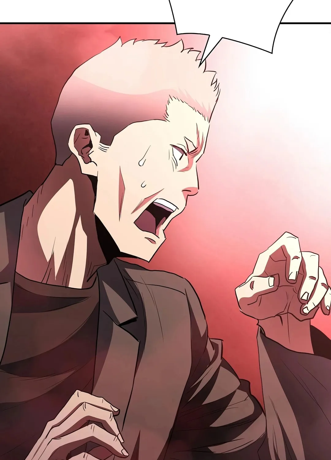 Born to Bleed Chapter 31 page 62 - 