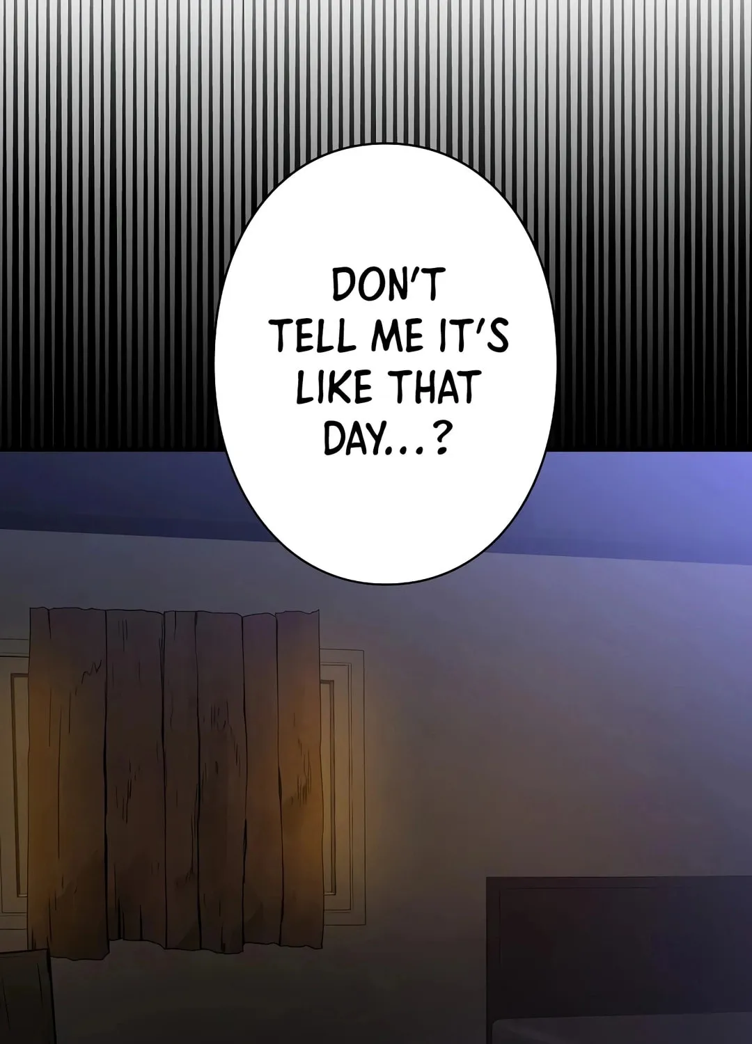 Born to Bleed Chapter 31 page 64 - 
