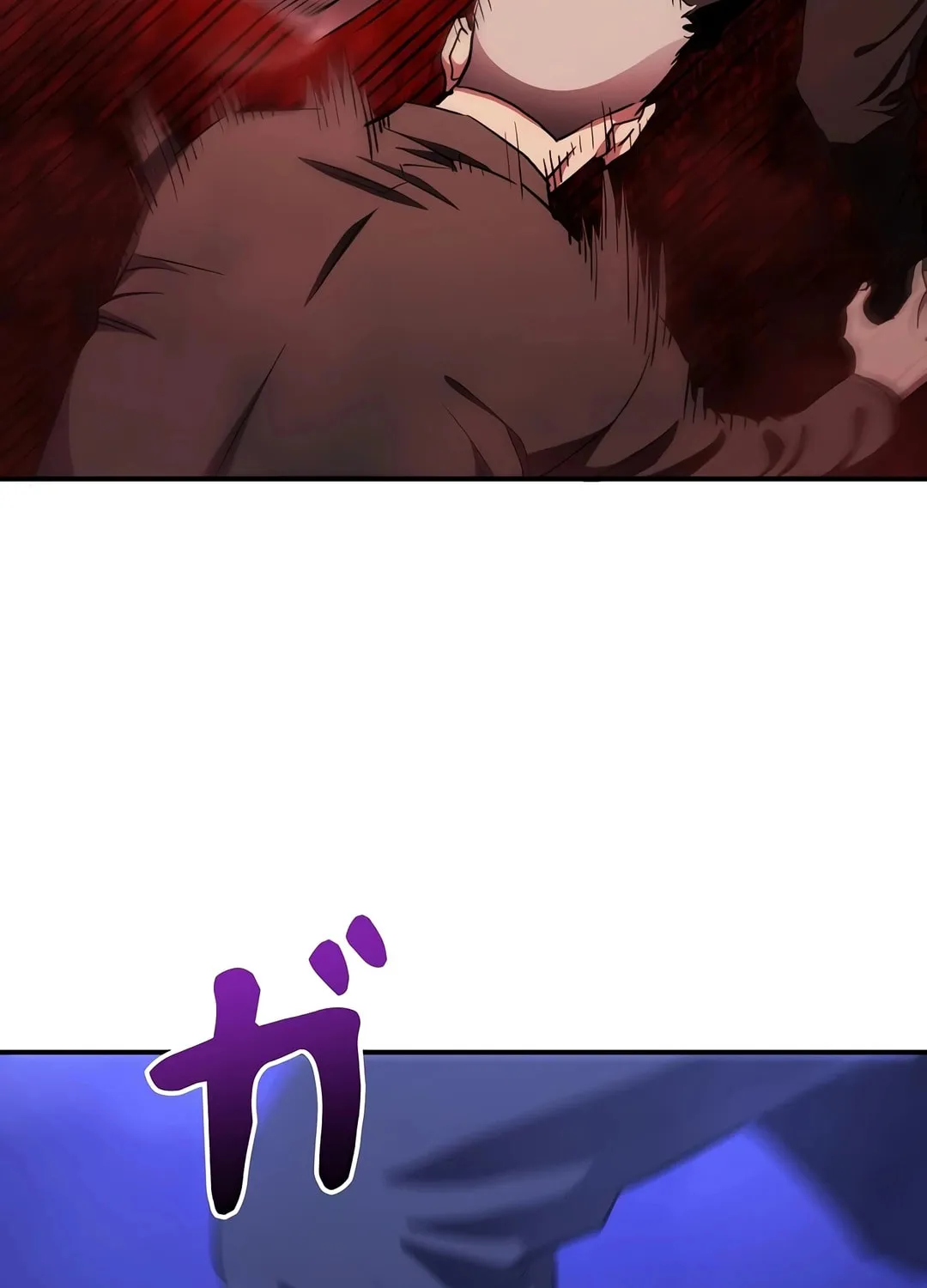 Born to Bleed Chapter 31 page 71 - 