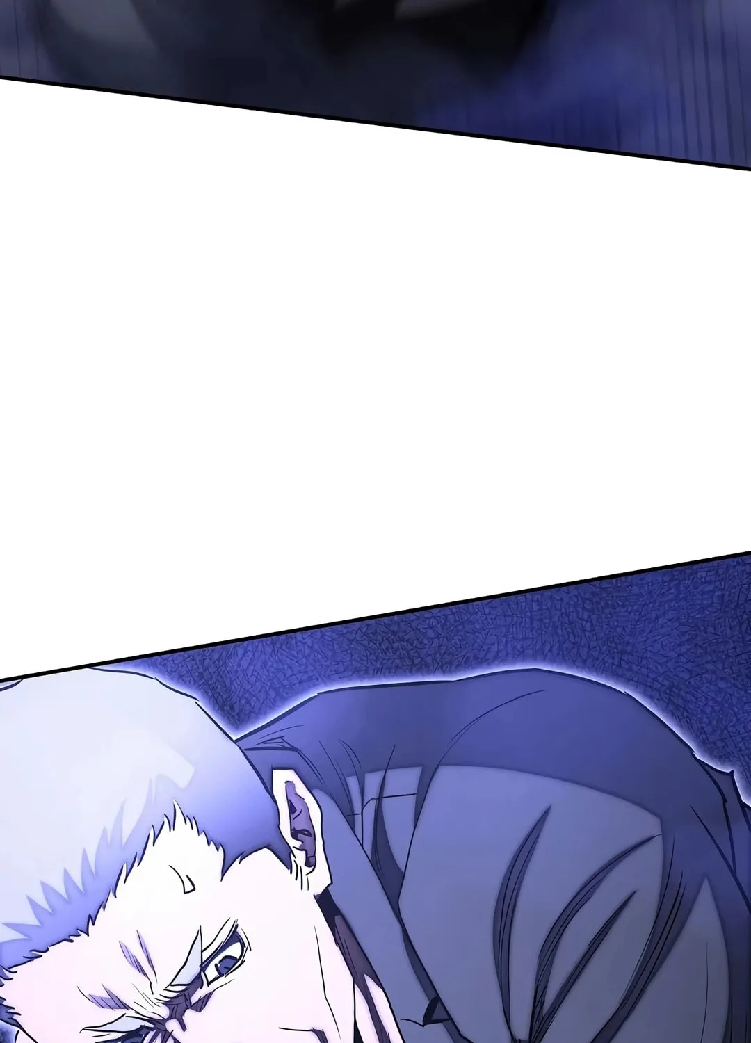 Born to Bleed Chapter 31 page 76 - 