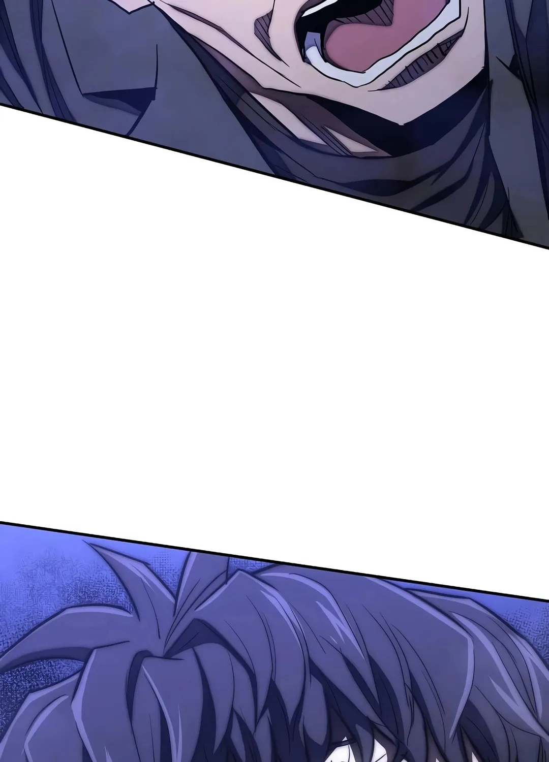 Born to Bleed Chapter 31 page 79 - 