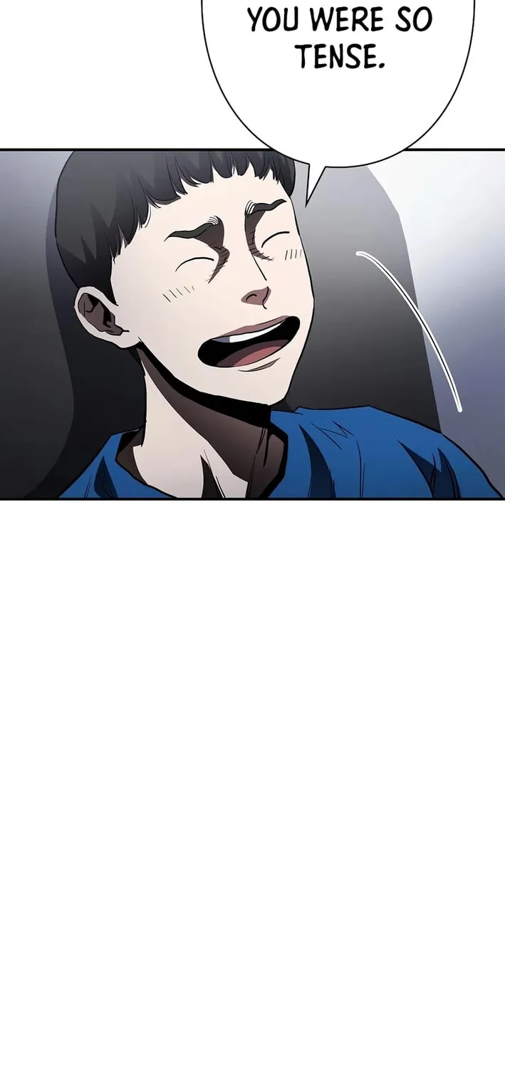 Born to Bleed Chapter 32 page 62 - 