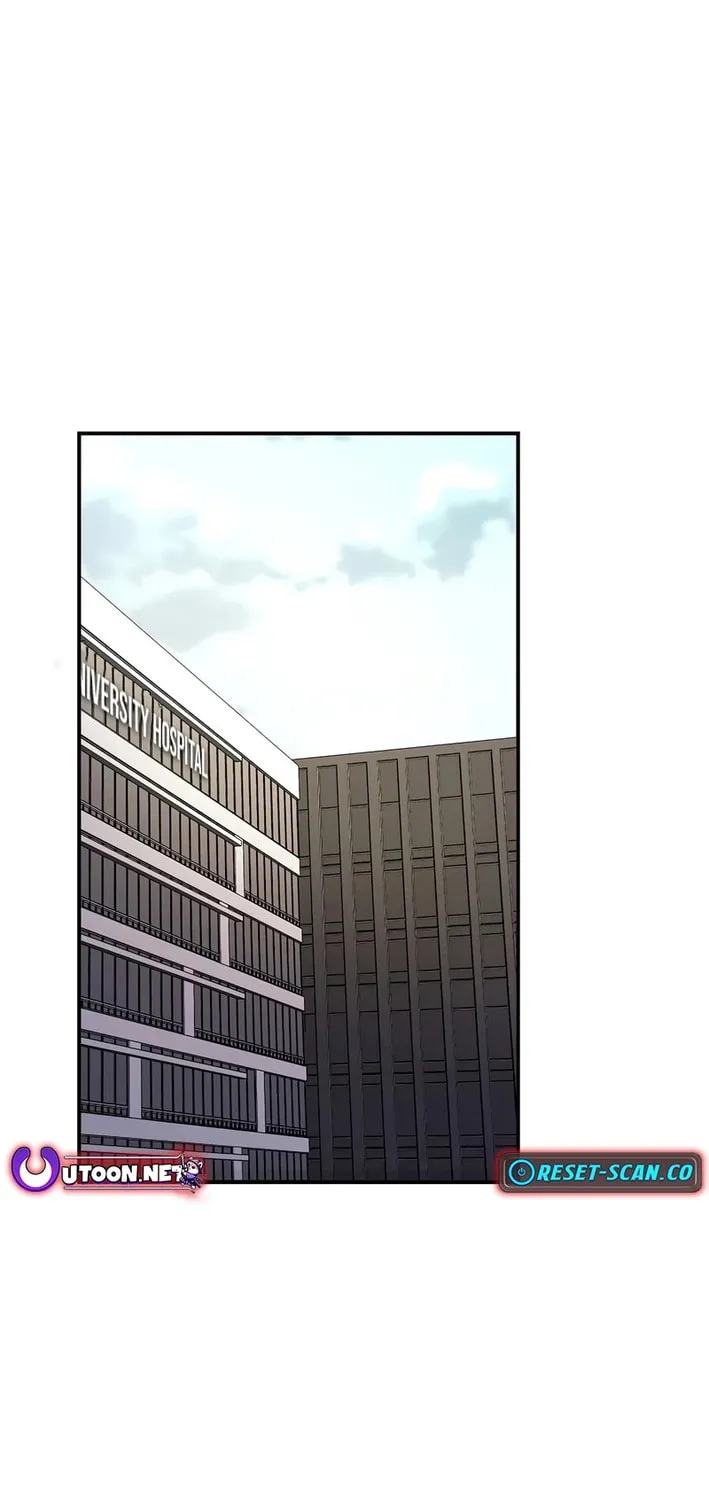 Born to Bleed Chapter 32 page 63 - 