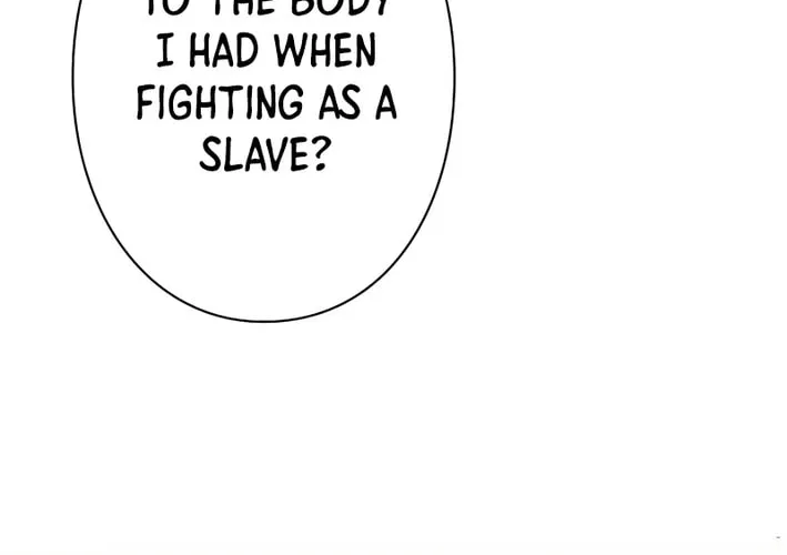 Born to Bleed Chapter 32 page 70 - 