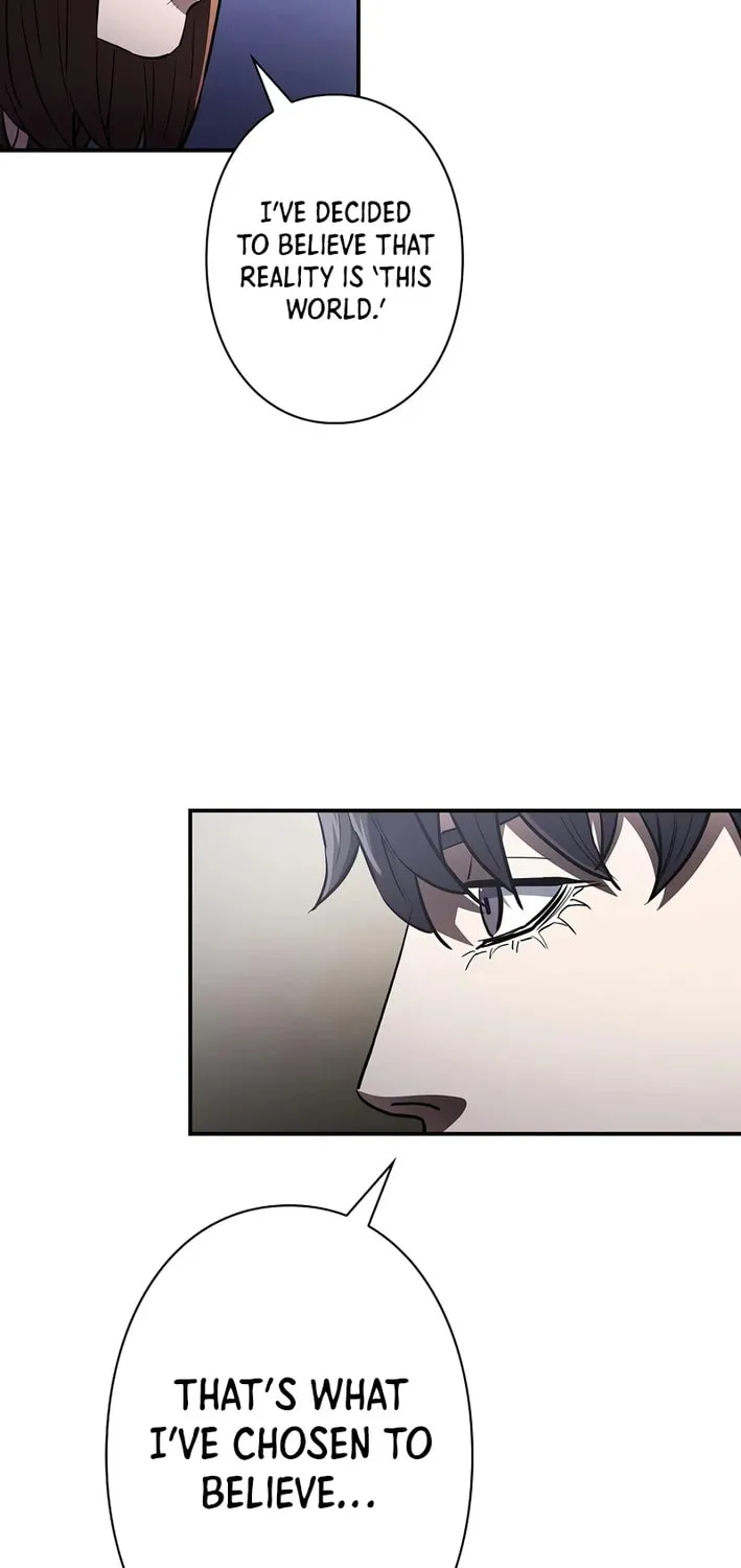 Born to Bleed Chapter 32 page 78 - 