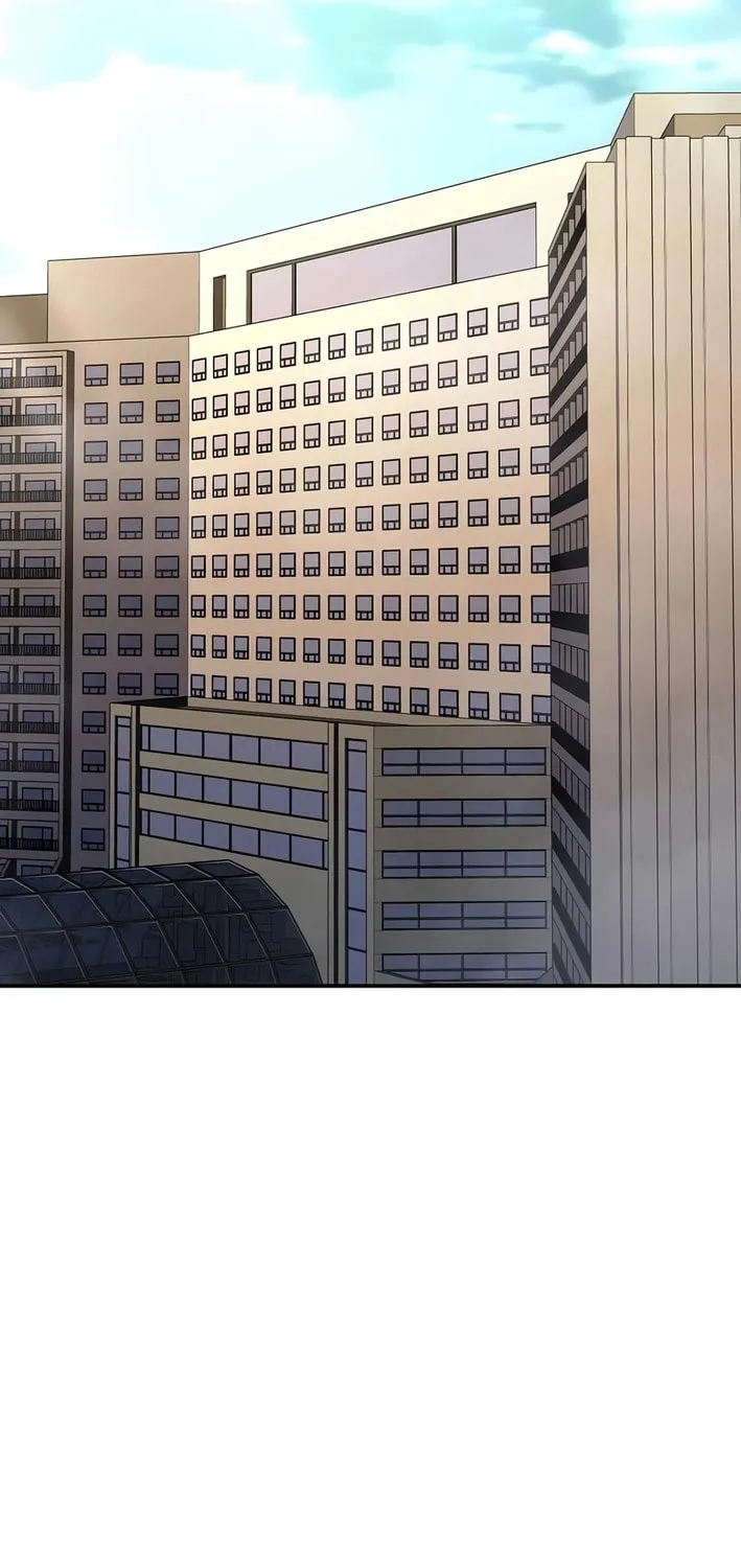 Born to Bleed Chapter 32 page 9 - 