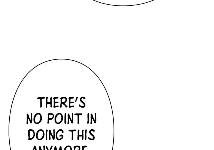 Born to Bleed Chapter 32 page 90 - 