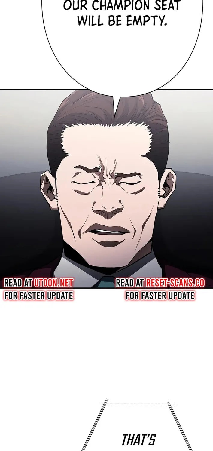 Born to Bleed Chapter 33 page 23 - 