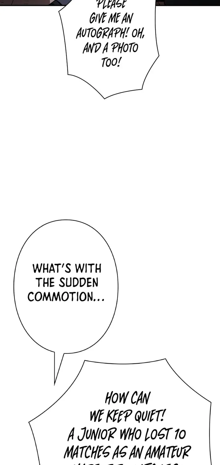 Born to Bleed Chapter 33 page 48 - 