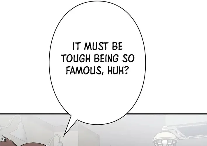 Born to Bleed Chapter 33 page 50 - 