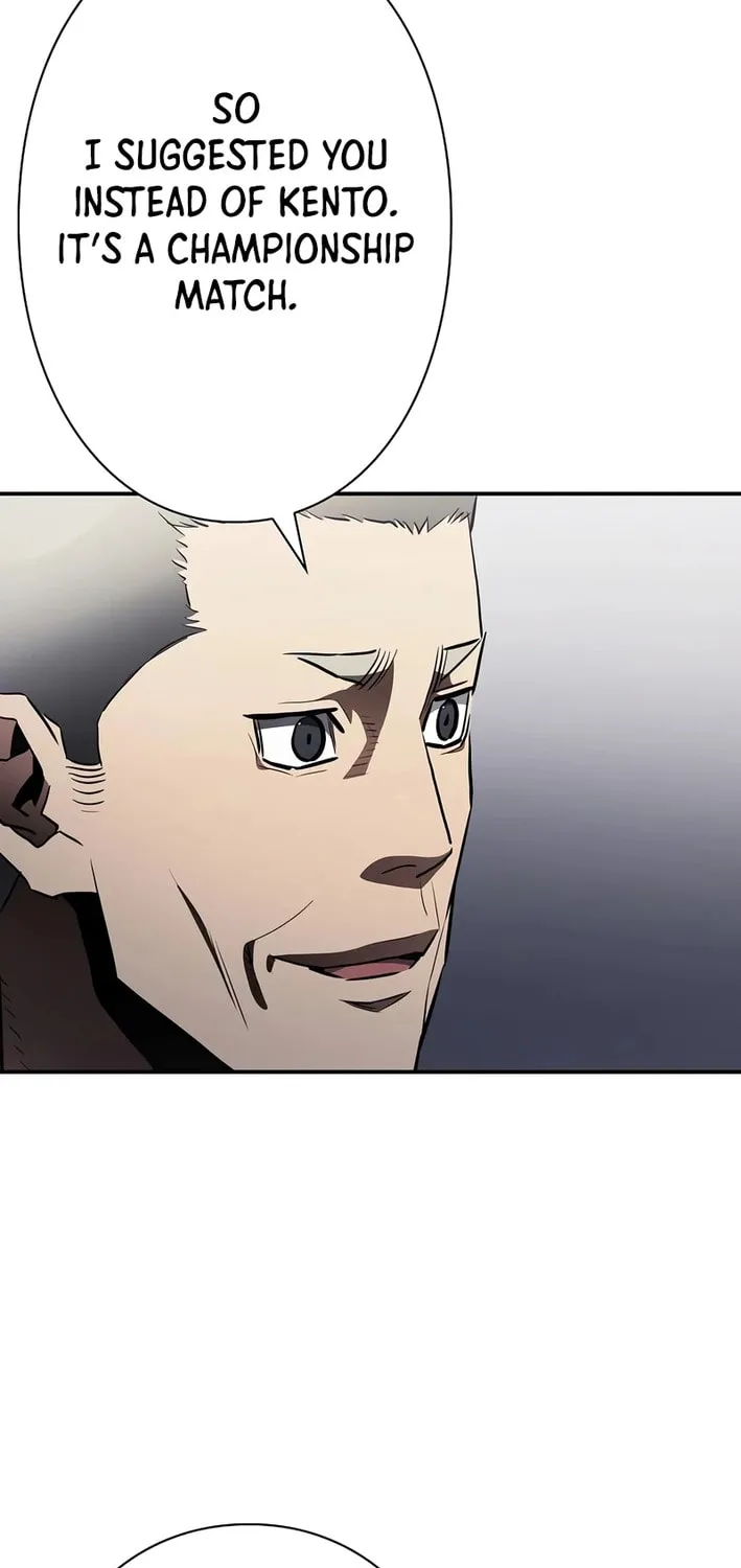 Born to Bleed Chapter 33 page 75 - 