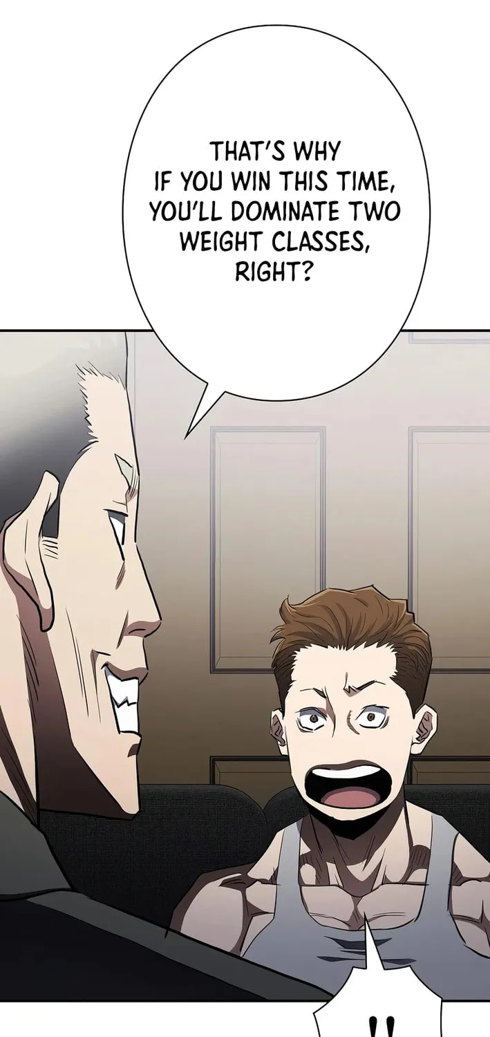 Born to Bleed Chapter 33 page 77 - 