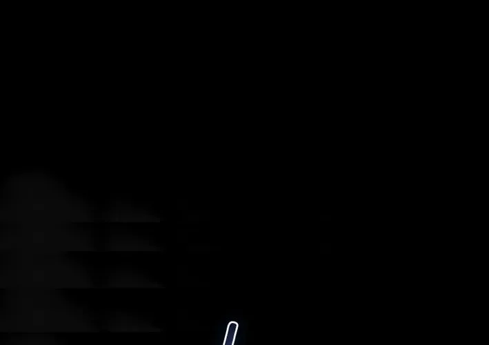 Born to Bleed Chapter 33 page 10 - 