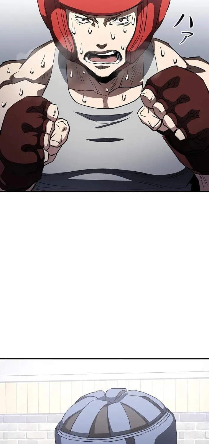 Born to Bleed Chapter 33 page 94 - 