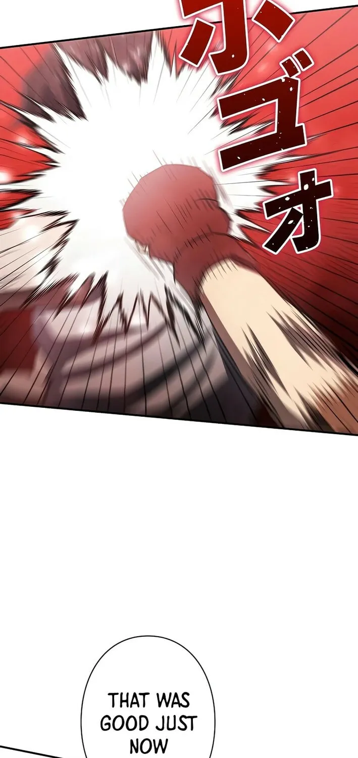 Born to Bleed Chapter 34 page 71 - 