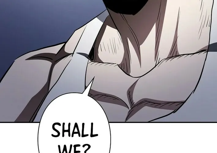 Born to Bleed Chapter 34 page 80 - 