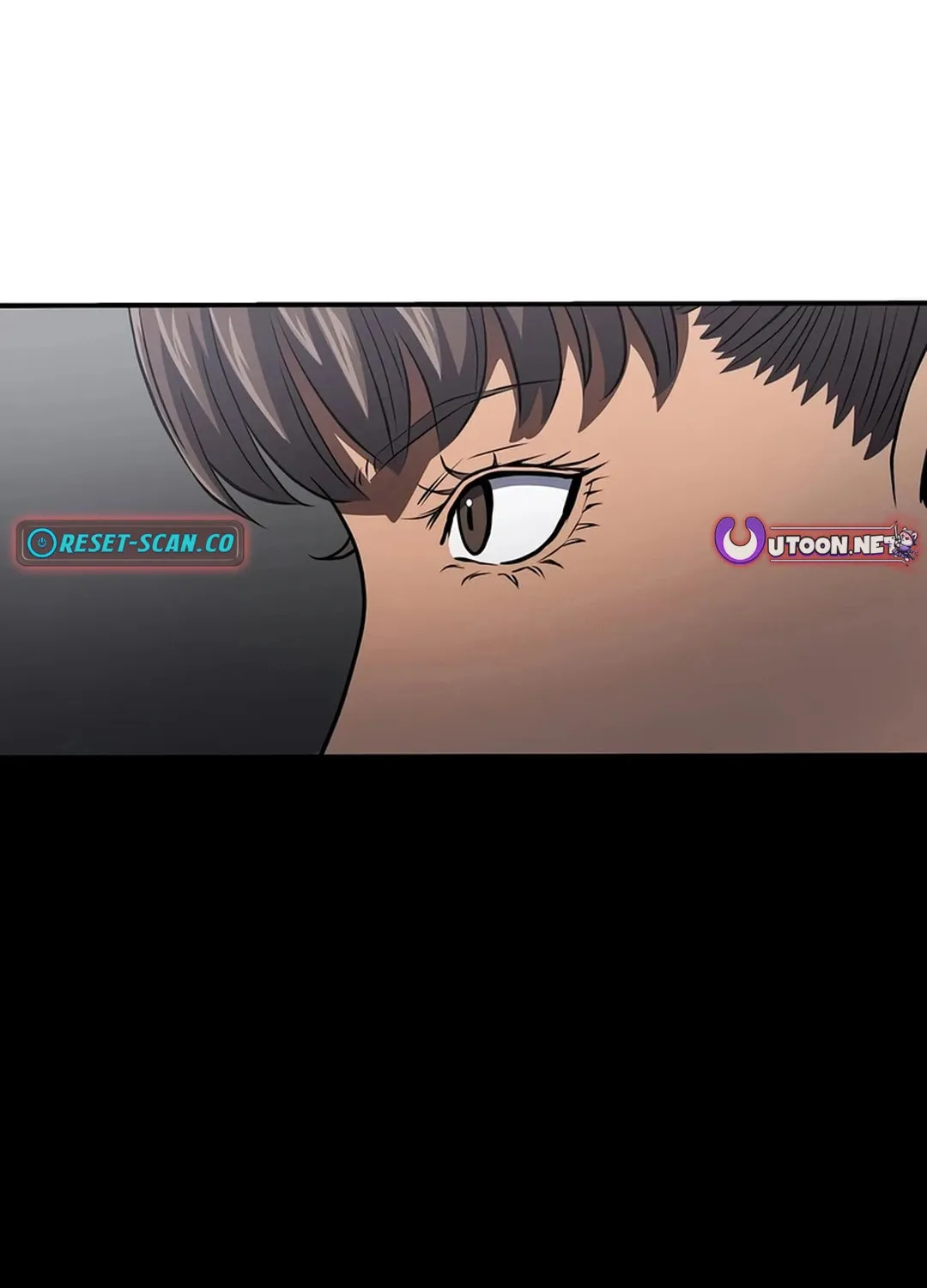 Born to Bleed Chapter 35 page 11 - 