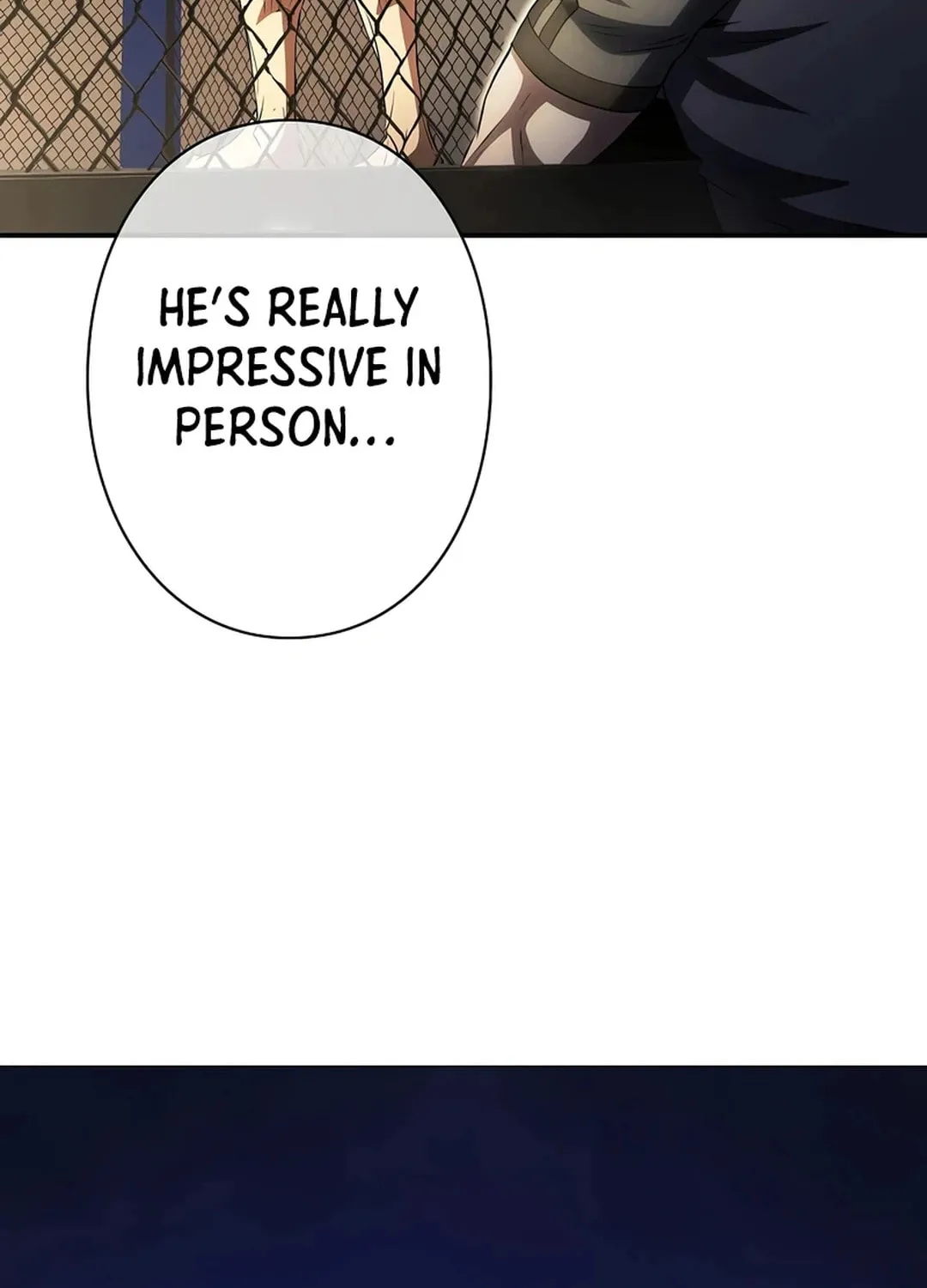 Born to Bleed Chapter 35 page 101 - 
